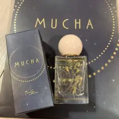 2025年最新】mucha 明けの明星の人気アイテム - メルカリ
