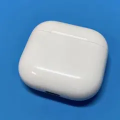 2026年最新】airpods4右耳の人気アイテム - メルカリ
