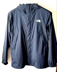 2025年最新】ノースフェイス np61630の人気アイテム - メルカリ