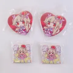 名取さな 食器系グッズまとめ売り 2026年最新】名取さなの人気アイテム - メルカリ