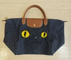 2026年最新】LONGCHAMP ミャオの人気アイテム - メルカリ