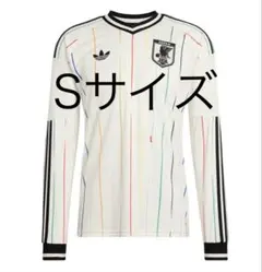 adidas スペイン代表 2026 アウェイ ユニフォーム XLサイズ - メルカリ