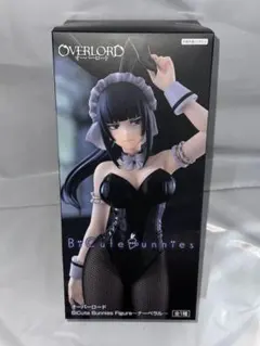 XZNH様 リクエスト 2点 まとめ商品