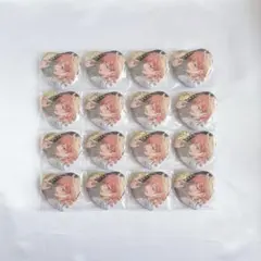 2025年最新】宝石心晴缶の人気アイテム - メルカリ