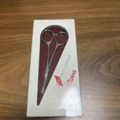 Item thumbnail for item 9b660508-3a45-4985-8789-a073cd3a651d