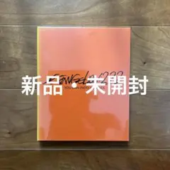 ◎EVANGELION: 2.22 YOU CAN (NOT) ADVANCE