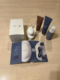 2025年最新】ニュースキン スターター キットの人気アイテム