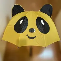 Item thumbnail for item cf34e5c4-9231-4c57-88f0-fd59f6fb1187