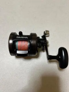 2025年最新】ダイナスター 250の人気アイテム - メルカリ