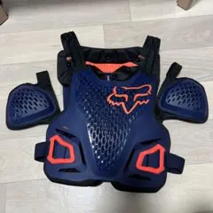 2025年最新】FOX R3ルーストデフレクターの人気アイテム - メルカリ