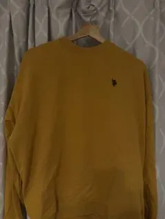 だいふく様 リクエスト 2点 まとめ商品