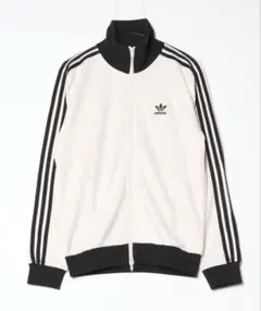 adidas ORI WAFFLE TTワッフル トラックジャケット