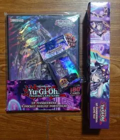 2025年最新】マスカレーナ プレイマットの人気アイテム - メルカリ