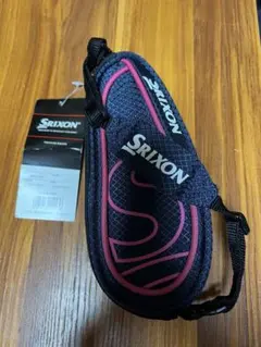 2026年最新】スリクソンバッグの人気アイテム - メルカリ