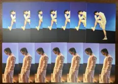 スキズ　アイエン　KARMA HOORAY まとめ売り