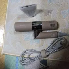 Item thumbnail for item c9237a14-2350-4dce-b25c-5db512f40951