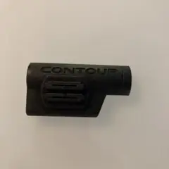 CONTUR アクションカメラアクセサリー中古