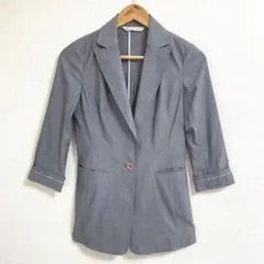 未使用　LINK IT ALLジャケット