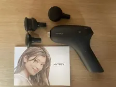 MYTREX REBIVE ZEN ジャンク品特価