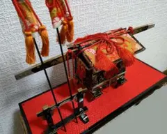 2026年最新】人形 京都 島津 豊泉の人気アイテム - メルカリ