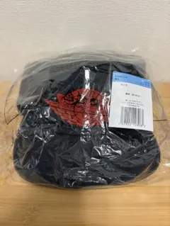 新品未使用】 泥酔倶楽部 SAKESKIE 別注 ACD ジェットキャップ - メルカリ