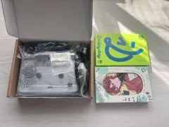 2026年最新】カセットプレイヤー エイトリの人気アイテム - メルカリ