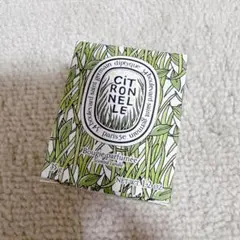 【新品未使用】diptyque 限定キャンドル シトロネル 190g 紙袋付き 楽天市場】限定 ディプティック シトロネル キャンドル 190g