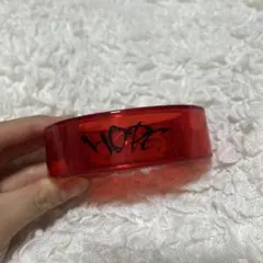 Item thumbnail for item 5eafce46-92b1-46f4-bd5f-63de2e377d6c