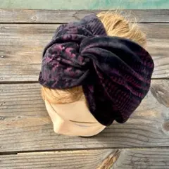 生たまご様 リクエスト 3点 まとめ商品