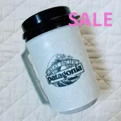 Item thumbnail for item df9e5edb-8b55-48a1-9042-c48ae1337d8f