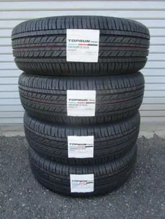 【新品】BRIDGESTONE 195/65R15 25年製 【南-231 ②】 新品】BRIDGESTONE 195/65R15 25年製 【南-212 ②】 - メルカリ