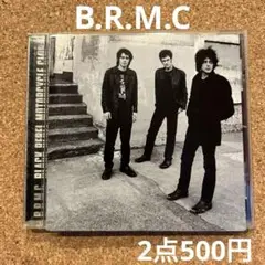 2025年最新】black rebel motorcycleの人気アイテム - メルカリ