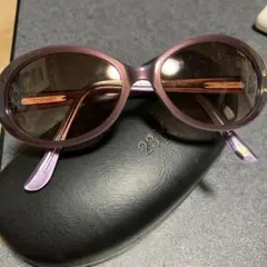 Item thumbnail for item 40a0798f-1b01-4476-854c-4b1984c3d973