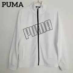 みっこ様 リクエスト 2点 まとめ商品