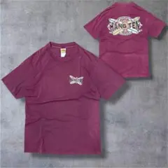 競馬】フォーエバーヤング・Tシャツ（Lサイズ） - メルカリ
