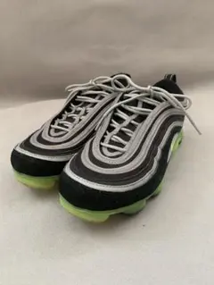 NIKE　AIR VAPORMAX 97 エア ヴェイパーマックス 28.0cm