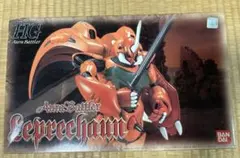 Item thumbnail for item c3ad2440-ef5e-49a6-8fa8-b5e25f349a7b