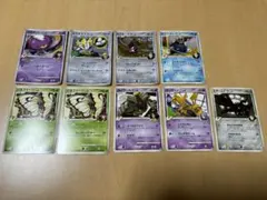 2026年最新】ポケカ四天王の人気アイテム - メルカリ