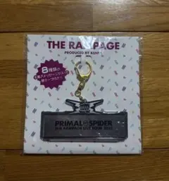 THE RAMPAGE 神谷健太 メンプロ - メルカリ