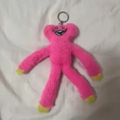ハギーワギー