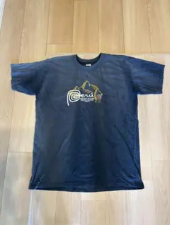 Item thumbnail for item f6289871-02ea-4b05-9789-450cd882e127