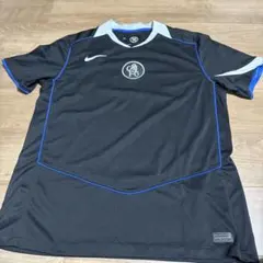 Chelsea チェルシー ユニフォーム ガルナチョ - メルカリ