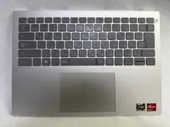 2026年最新】DELL Inspiron 14 5425の人気アイテム - メルカリ
