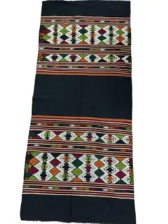 Item thumbnail for item 5b9c1bb0-a78d-476b-9539-aded9f1e6804