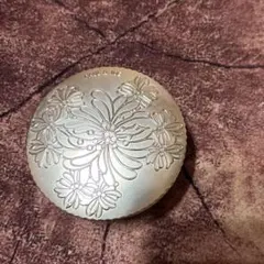 Item thumbnail for item bddda6b6-b152-4eca-aba5-20fb0ea692ed