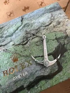 Item thumbnail for item 56248991-2005-4df0-b339-e6da791c6e1b