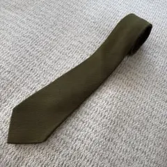 Item thumbnail for item 5bcf1156-b66a-47a5-895f-4418aca4330c