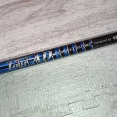【FW用】Tour AD PT-6s 3W　シャフトのみのサムネイル