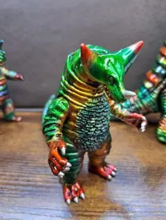 rider00様 リクエスト 3点 まとめ商品