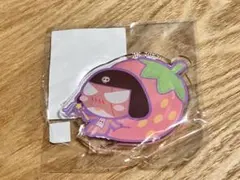 ケロロ軍曹 まるくじ